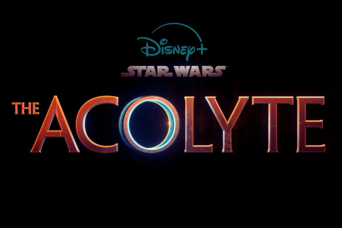 Star Wars: Todo lo que necesitas saber sobre el estreno de The Acolyte en Disney+