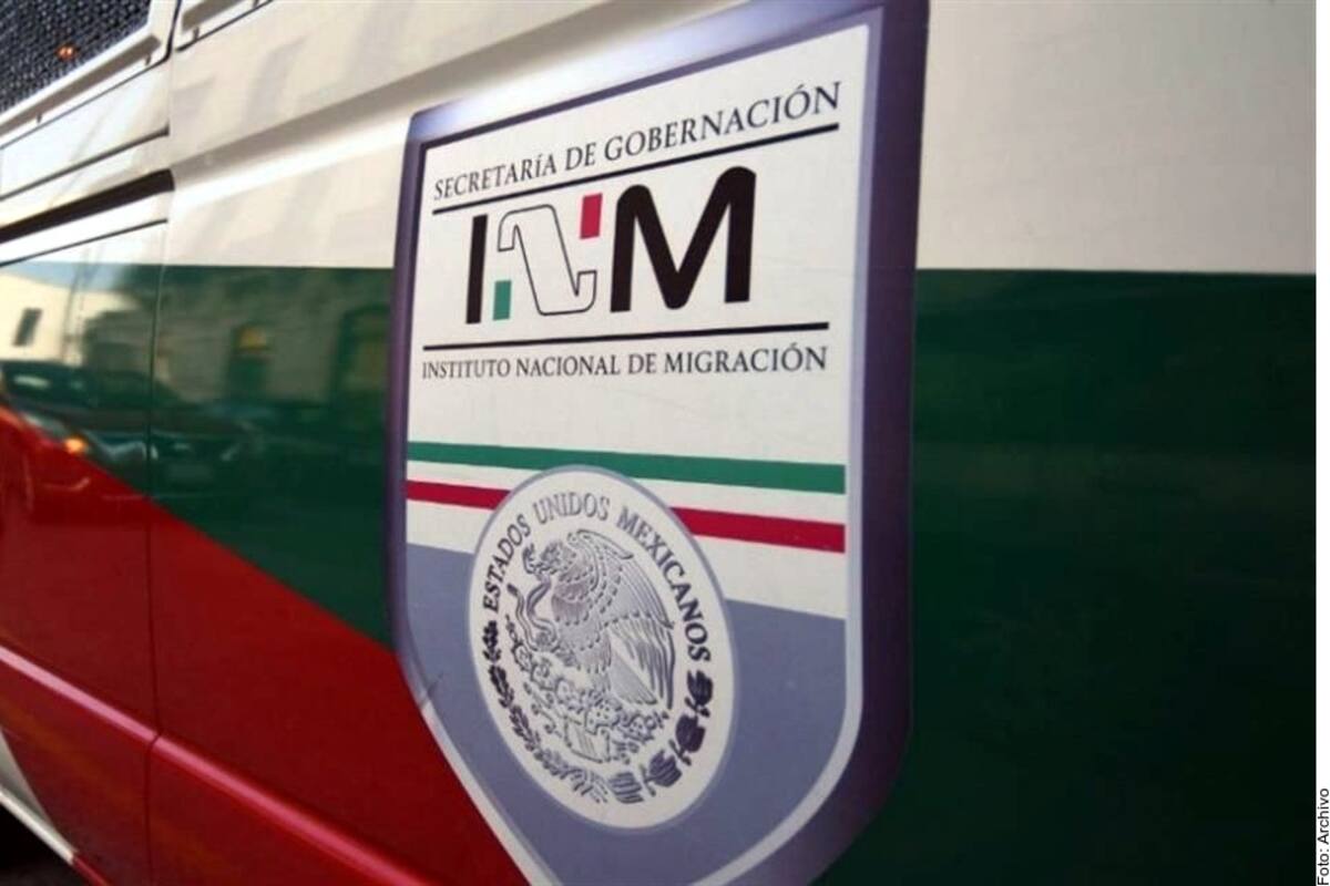 En 2019 ingresaron 39 millones de extranjeros al país