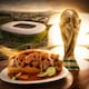 ¿Qué comer en Guadalajara durante el Mundial 2026?: Restaurantes, comida típica y apps de delivery