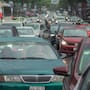 Los accidentes viales en México podrían aumentar hasta 20% por el Mundial 2026 debido al alza en la movilidad, un riesgo patrimonial ante el dato de que el 73% de los autos circula sin seguro
