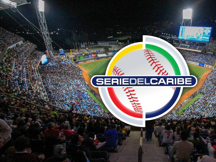 CBPC confirma a Venezuela como sede de la Serie del Caribe 2026, que se jugará en dos meses
