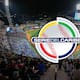 CBPC confirma a Venezuela como sede de la Serie del Caribe 2026, que se jugará en dos meses