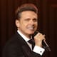 Luis Miguel habría sido hospitalizado por una cirugia de corazón: Esto es lo que se sabe sobre los rumores