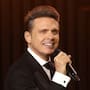 Luis Miguel habría sido hospitalizado por una cirugia de corazón: Esto es lo que se sabe sobre los rumores