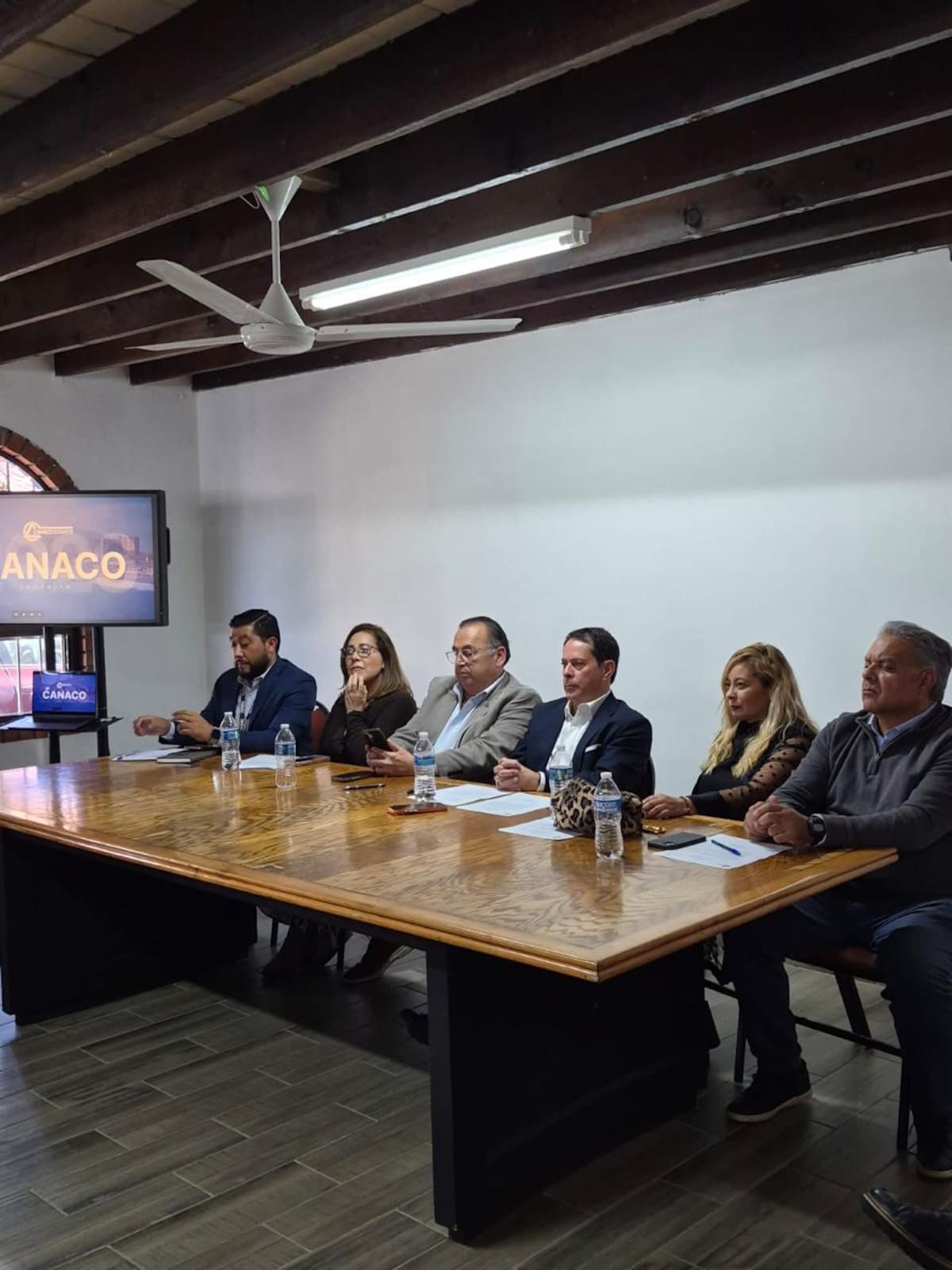 Con una proyección de crecimiento de hasta 30% en los próximos cinco años, el sector de turismo de salud perfila a Rosarito como uno de los municipios con mayor potencial de expansión en Baja California, con al menos cuatro proyectos de inversión hospitalaria en desarrollo. Foto: Carmen Gutierrez