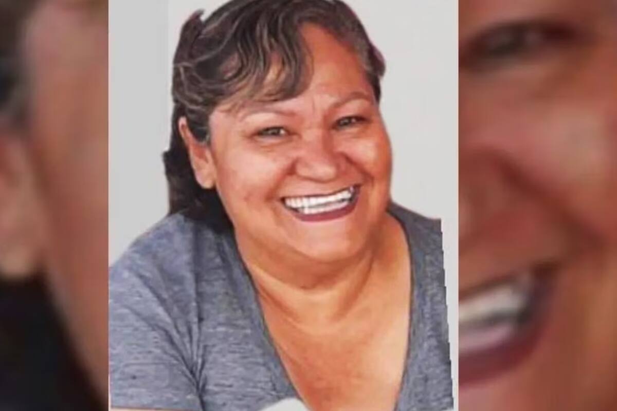 ¿Qué se sabe de Lorenza Cano, madre buscadora secuestrada por grupo armado que mató a su esposo e hijo?