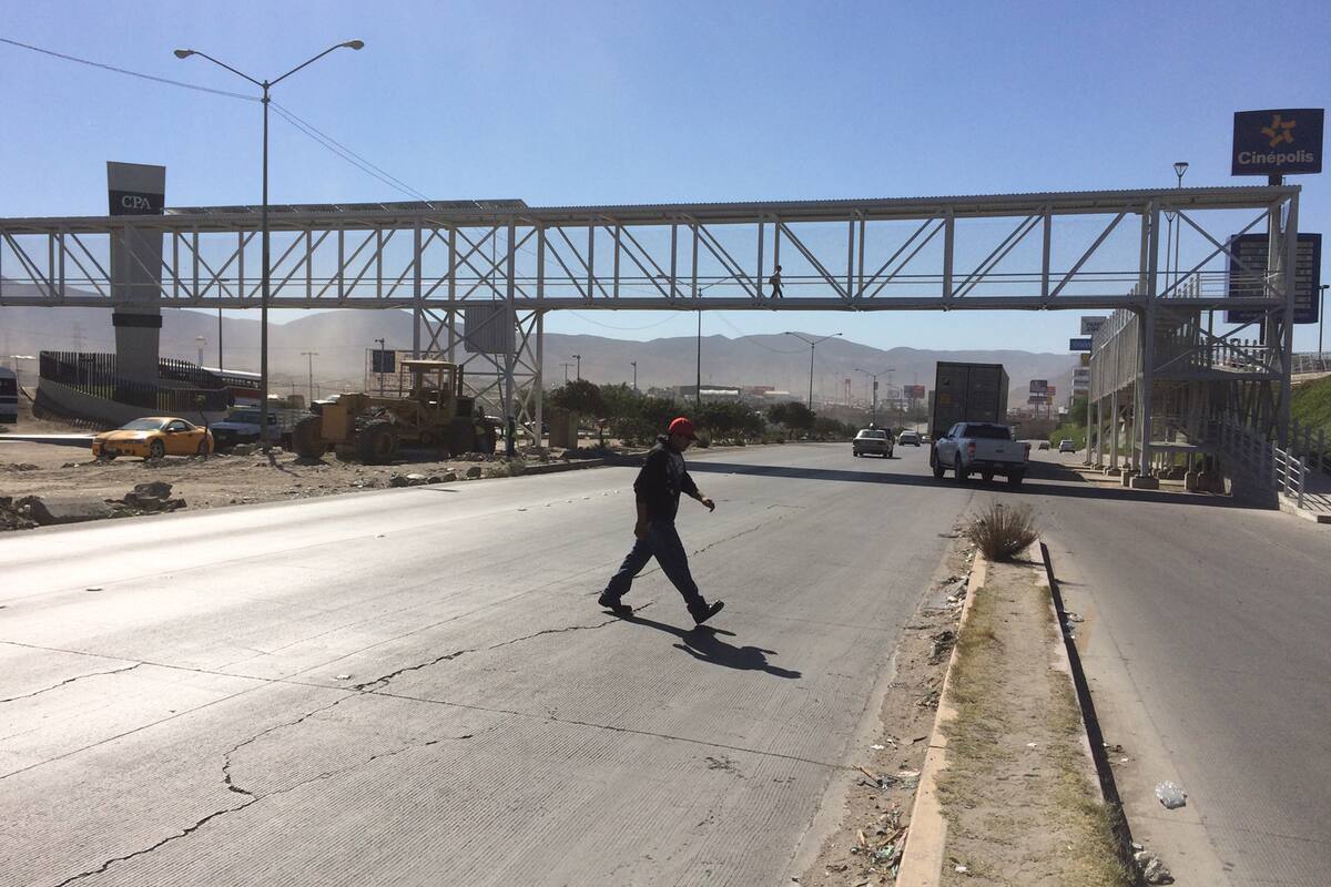 Reiteran que Corredor 2000 no se privatiza