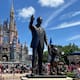 Disney compra sede de Yamaha por USD 115 millones