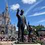 Disney compra por 115 millones de dólares la antigua sede de Yamaha en California para respaldar las operaciones internas de Disneyland mientras la firma japonesa prepara el traslado de su sede a Georgia