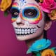 Día de Muertos: Curiosidades que quizás no conocías