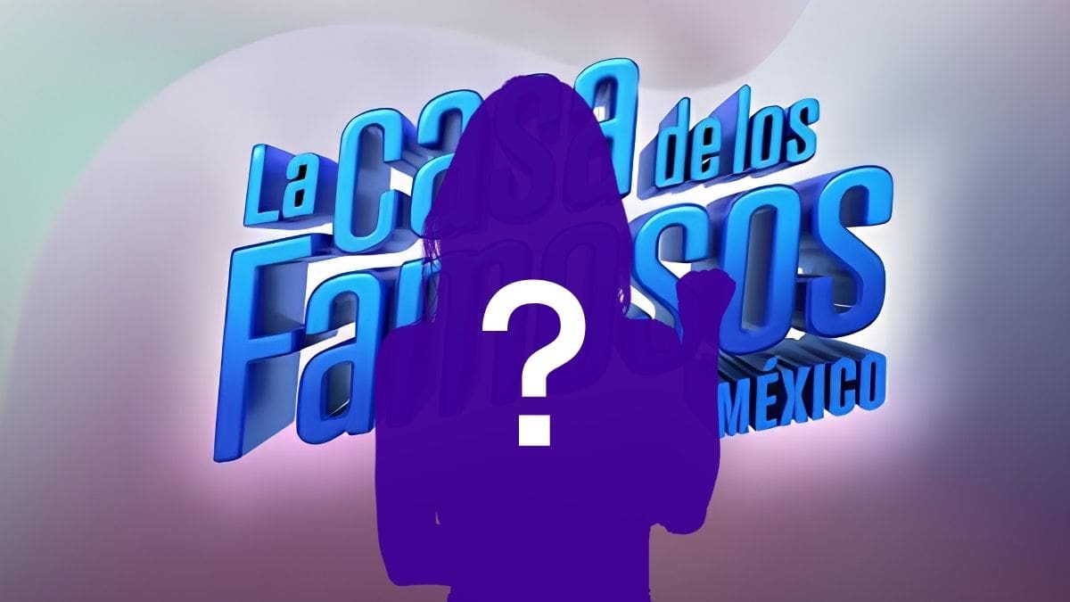 ¿A quién eliminaron de La Casa de los Famosos México 2026? Esto pasó en la quinta gala y así quedó la competencia