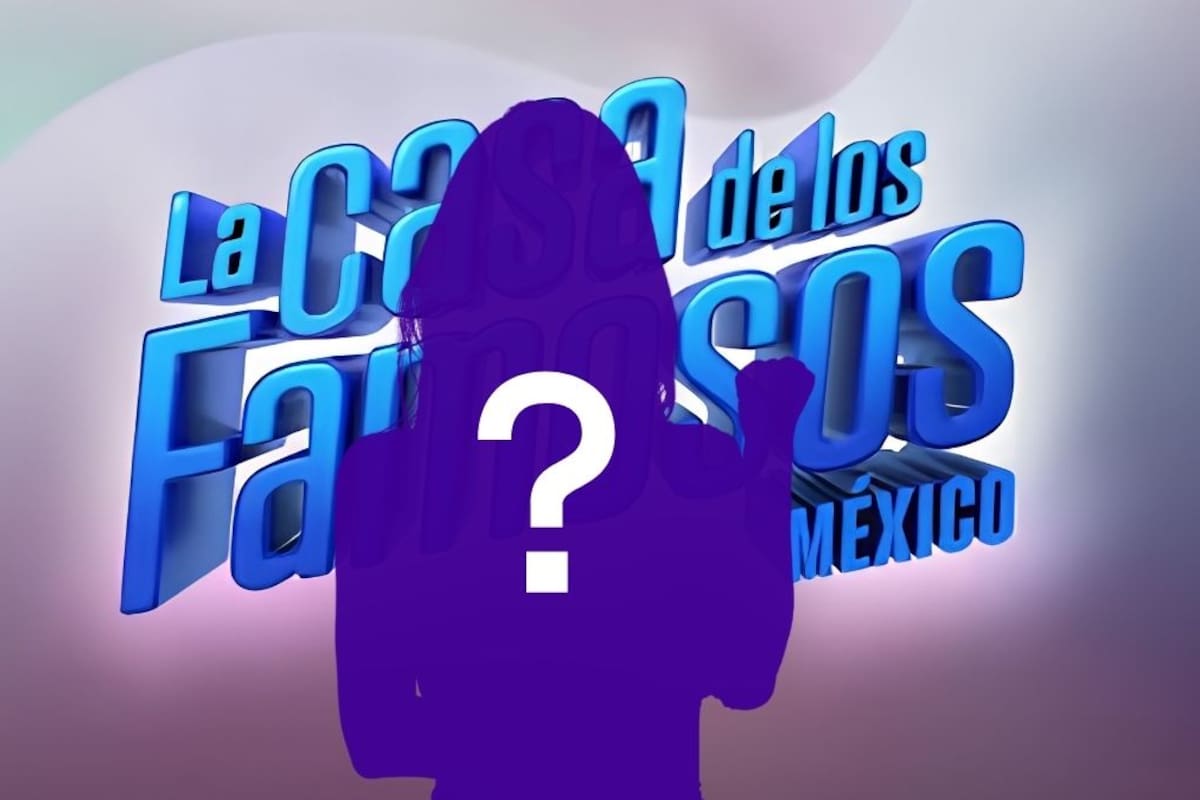 Eliminado de la Casa Famosos HOY 9 de agosto: ¿Quién fue?