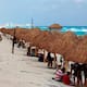 Hoteleros del Caribe mexicano exigieron a la Secretaría de Turismo (Sectur) reactivar la promoción turística institucional de México, desaparecida tras la eliminación del Consejo de Promoción Turística de México
