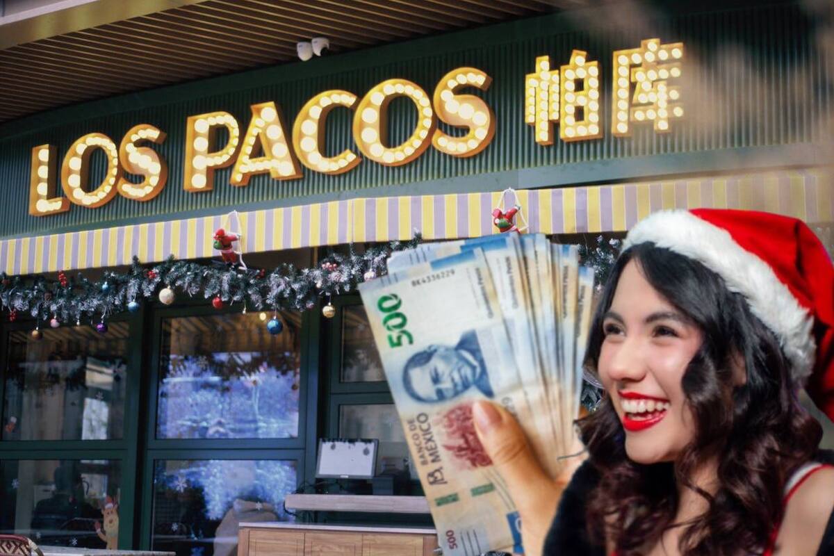 Así pueden aprovechar los negocios la temporada navideña para crecer, según experto