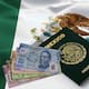 México tiene el pasaporte más caro del mundo que cuesta cerca de medio salario mínimo