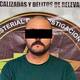 Deportan de EEUU a prófugo buscado por intento de homicidio en BC; lo arrestan en SLRC