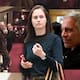 Karyna Shuliak, última pareja de Jeffrey Epstein podría ser la principal heredera de la fortuna que dejó el delincuente sexual