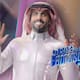 ¿Quién es Masad Altamimi? El “hombre más guapo del mundo” entra a La Casa de los Famosos México 2026