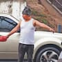 Casi 2 mil personas han sido detenidas por apartar lugares en la vía pública y retiran más de 26 mil objetos en Guadalajara durante operativos en zonas y eventos concurridos