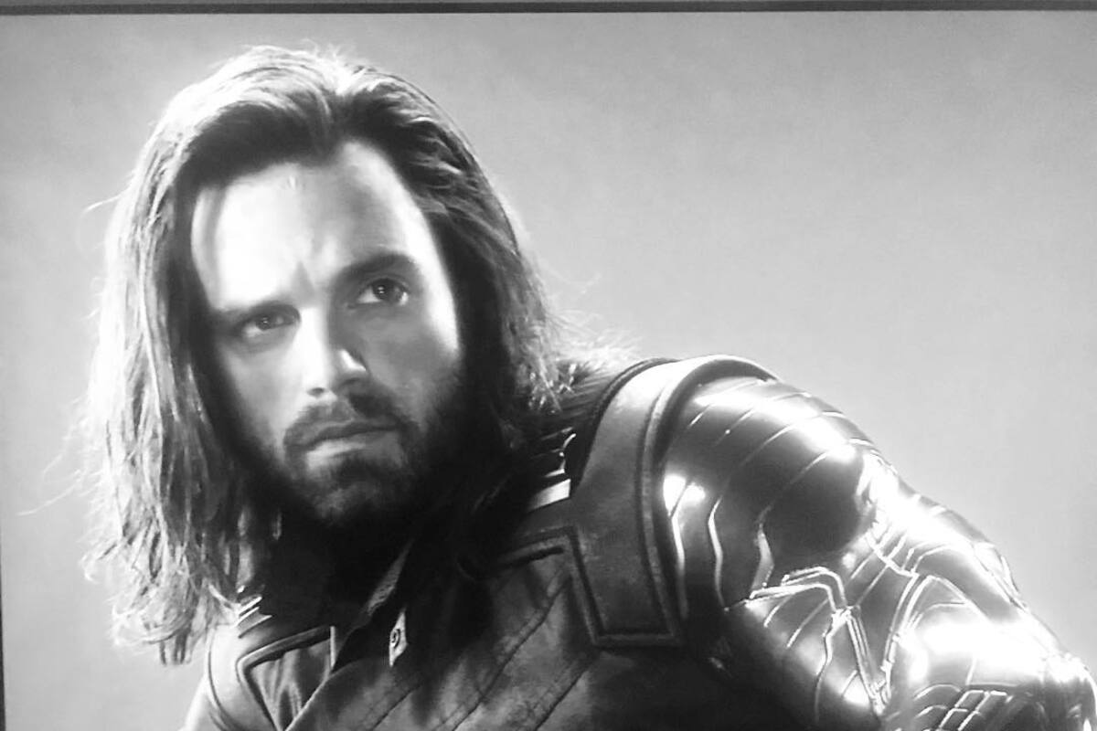 ¿Es Bucky bisexual? El guionista de Falcon y el Soldado del Invierno habla sobre esta teoría creada por los fans del MCU