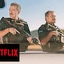 ¿Qué pasó con los policías que capturaron a ‘El Chapo’ en 2016? Esto se sabe de los agentes
