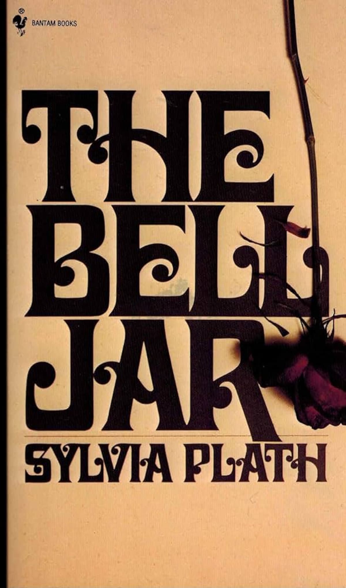 The Bell Jar refleja la introspección y ansiedad brillante de la era Midnights, perfecta para quienes piensan demasiado a las 3 a.m.