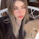 Ex Reina de belleza ensenadense, Carolina Flores, asesinada en Ciudad de México por su suegra, amaba a su perro Luca