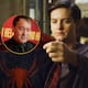 Sam Raimi quiere hacer otra película de Spider-Man con Tobey Maguire