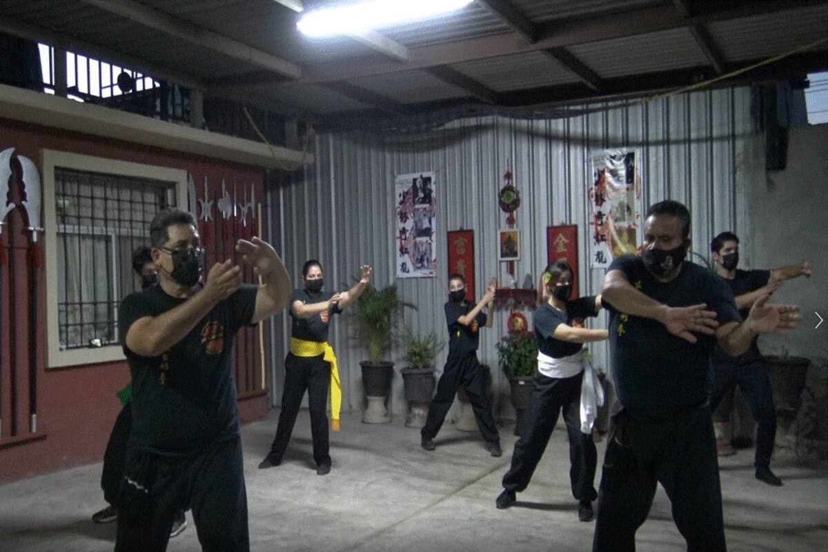 Recomiendan la práctica de alternativas para la salud mental