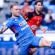 Cruz Azul vs Xolos: Goles, resumen y mejores momentos de la Liga MX