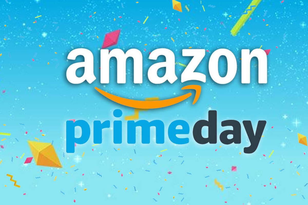 Amazon Prime Day se celebrará los días 21 y 22 de junio