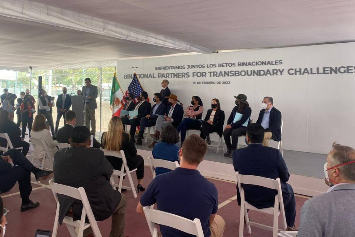 Coca-Cola realiza acciones en favor del medio ambiente