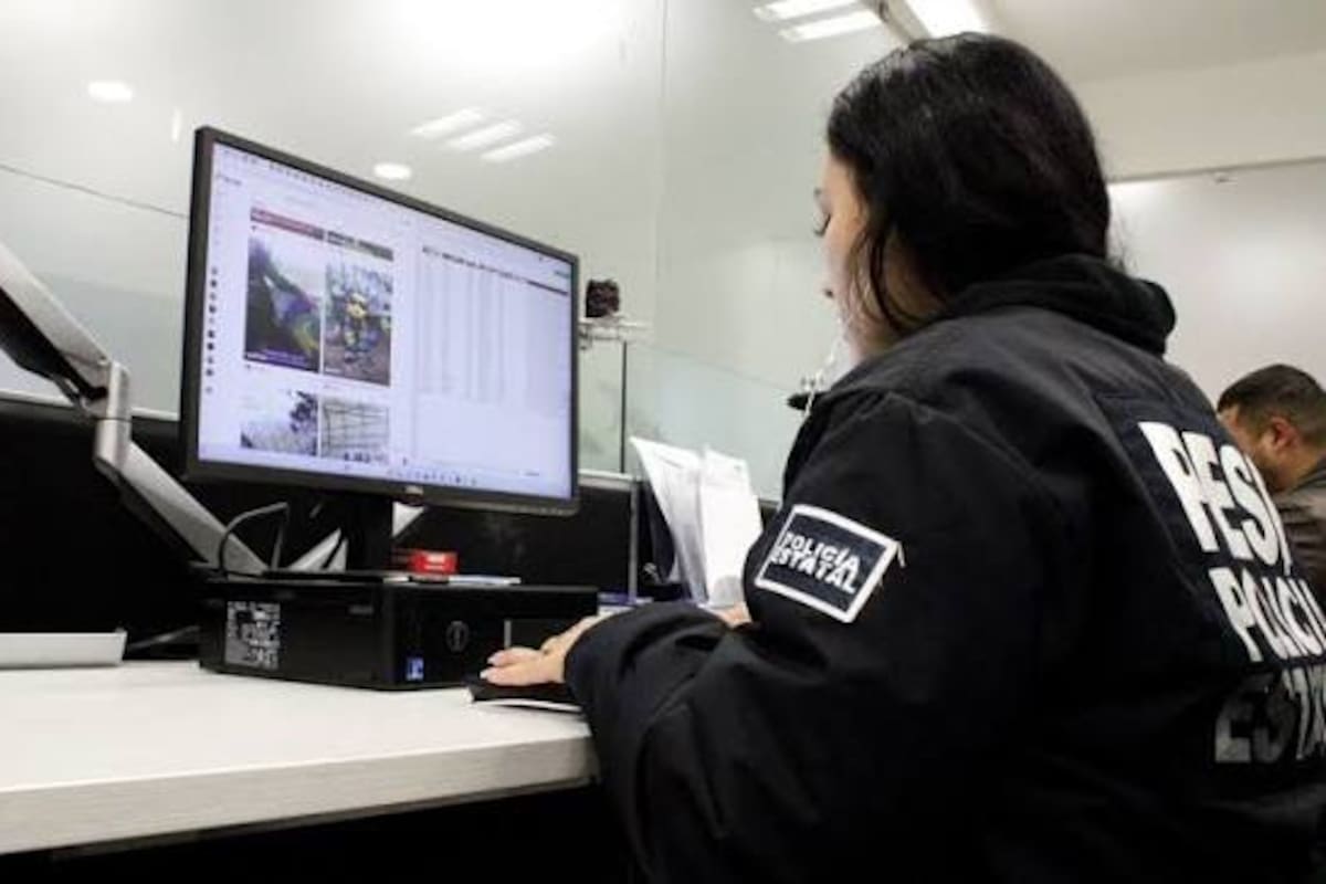 Alertan por fraudes durante las Mega Ofertas de Amazon Prime: consejos para comprar de forma segura