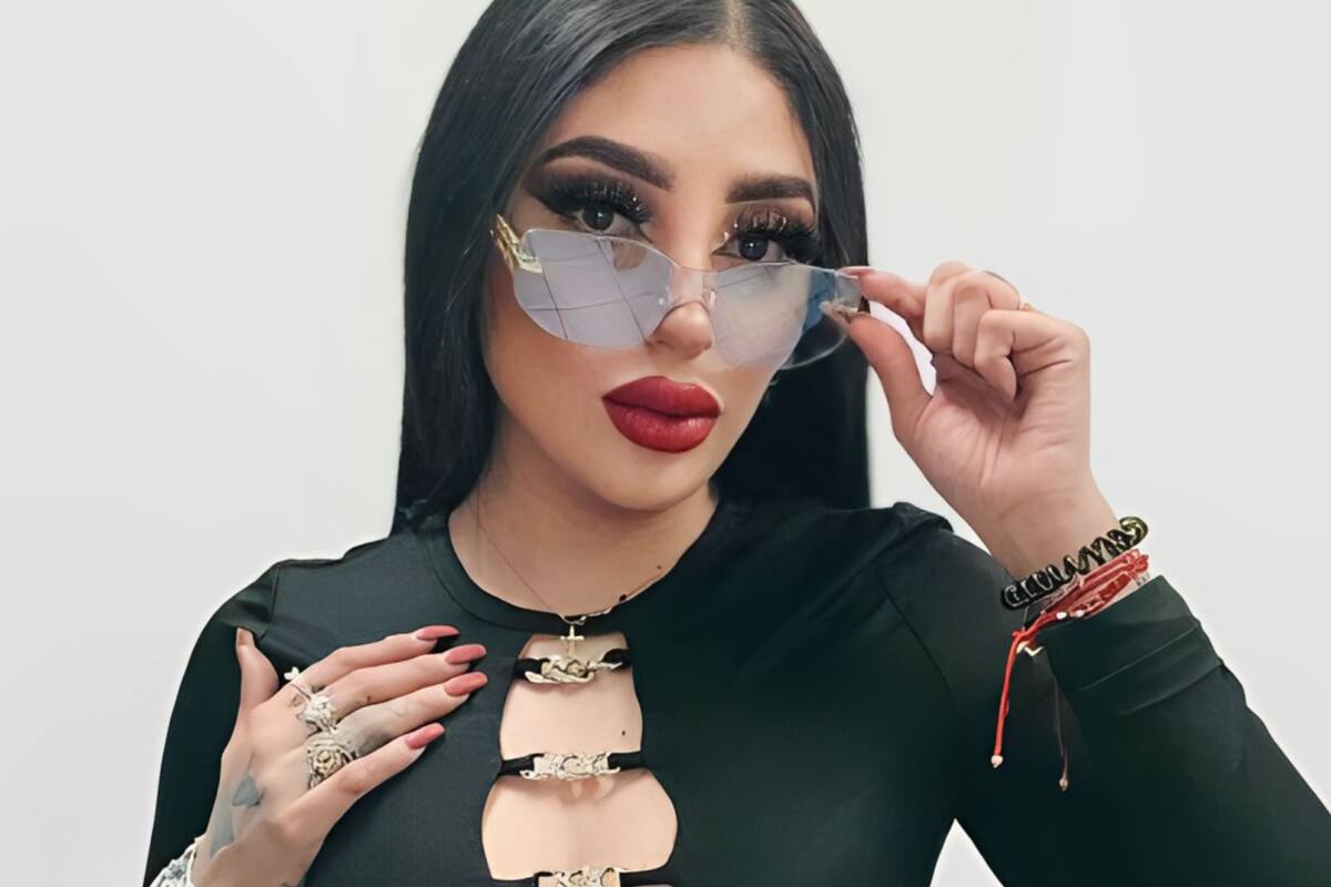 Bellakath enfrenta nuevas acusaciones por no pagar regalías