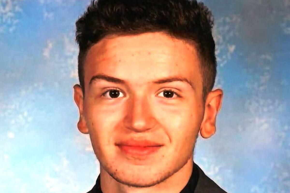 “Apuñalé a mi amigo en el corazón”: Pasará joven 16 meses de cárcel