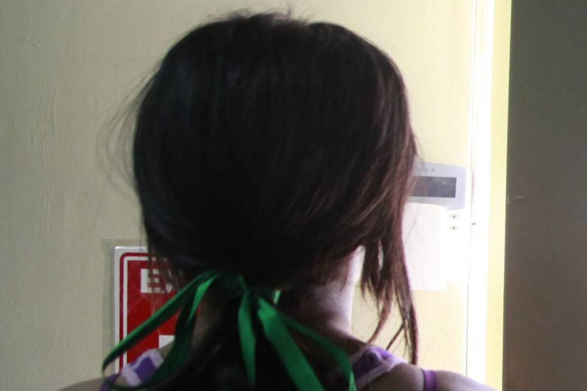 'Tabú' frena educación sexual a menores