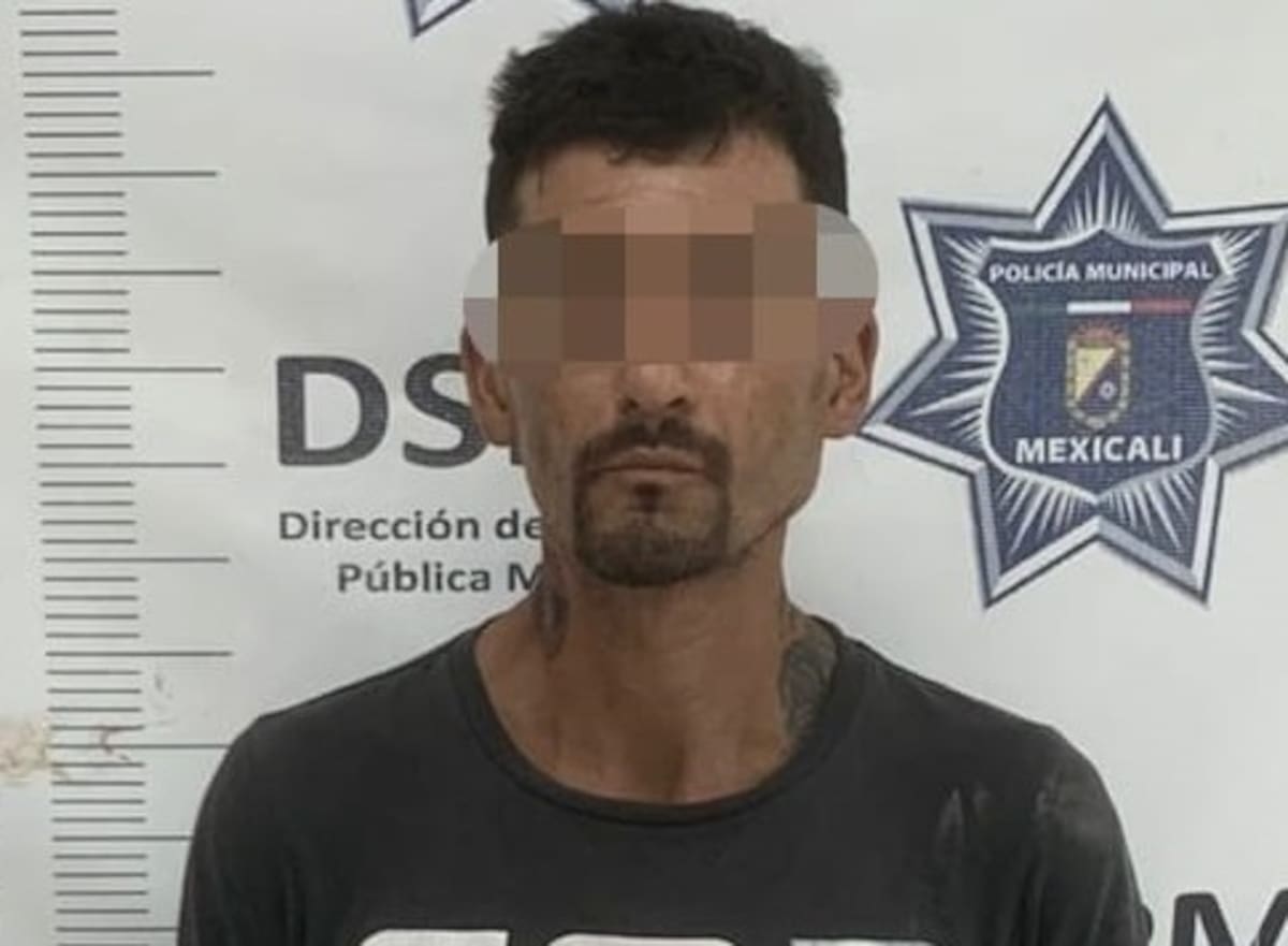 Cortesía