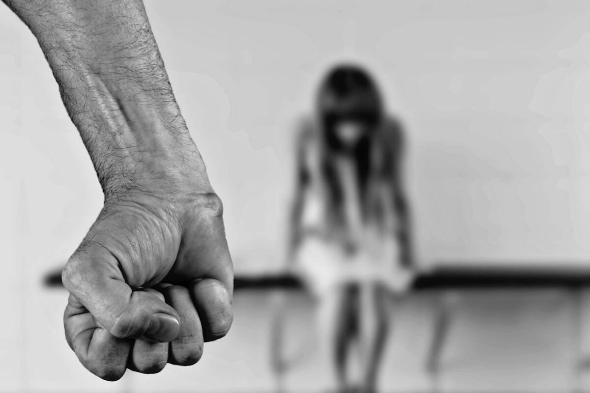 Edomex: Familiar es acusado de abusar de jovencita cuando se quedó sola