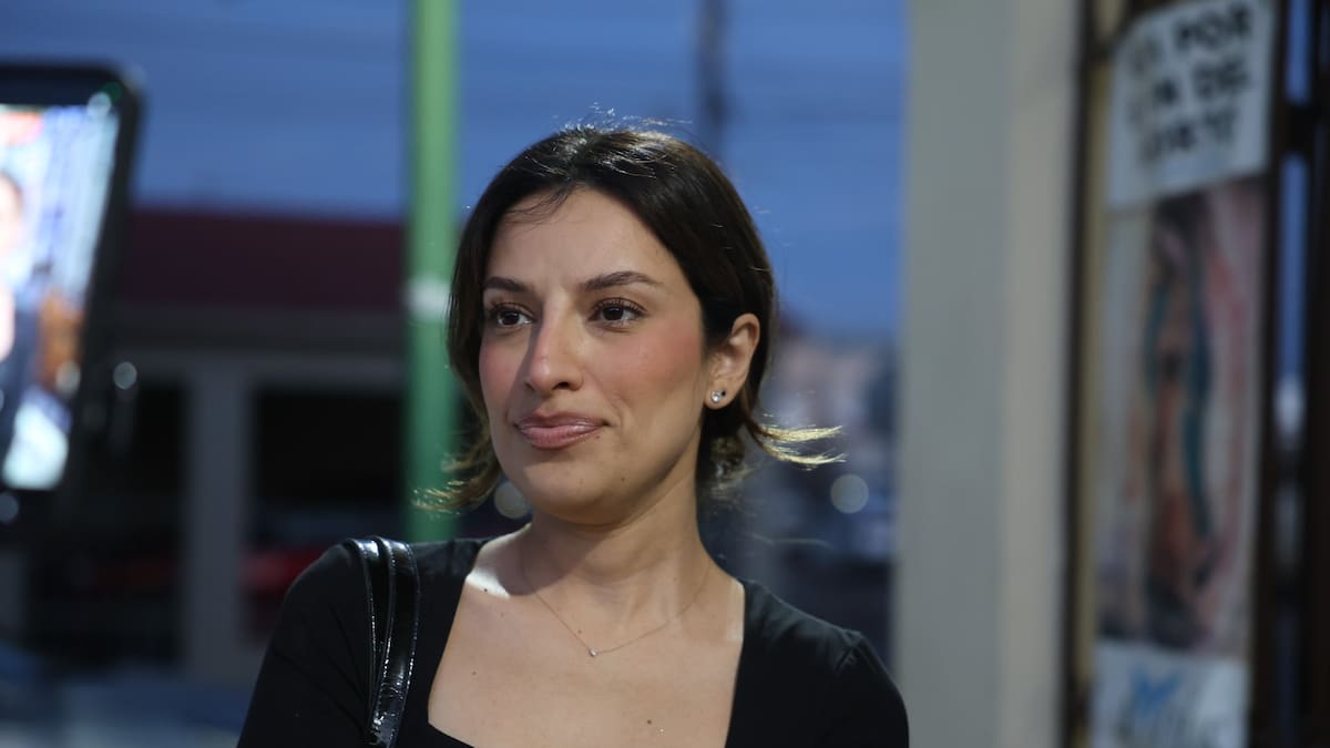 “No fue una muerte natural, fue un envenenamiento”: amiga de Catalina Figueroa denuncia irregularidades tras la aplicación de un suero vitaminado que derivó en su muerte