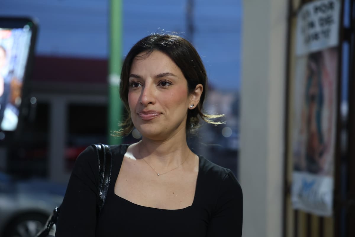 “No fue una muerte natural, fue un envenenamiento”: amiga de Catalina Figueroa denuncia irregularidades tras la aplicación de un suero vitaminado que derivó en su muerte