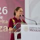 Claudia Sheinbaum convoca a un informe nacional el 31 de mayo en las 32 entidades para “defender” la Cuarta Transformación