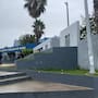 Atienden a estudiante por paro cardiorrespiratorio en alberca del ITT