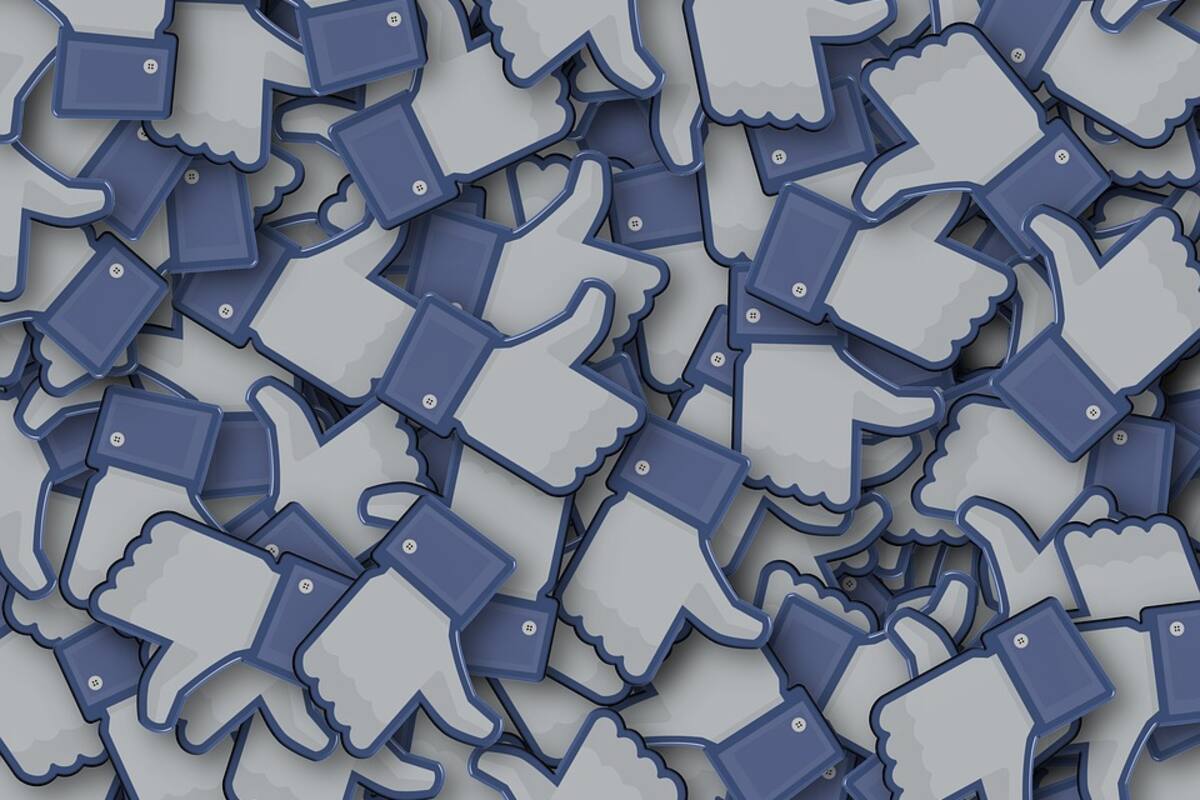 Mastercard, Visa, eBay, Stripe y Mercado Pago dan la espalda criptomoneda de Facebook