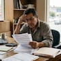 CCE de Tijuana pide reforma fiscal profunda para reducir cargas y combatir informalidad en México