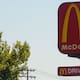 ¿Tienes un terreno? McDonald's busca propiedades