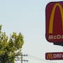 McDonald’s busca terrenos con alto flujo peatonal y vehicular en México para instalar sucursales Auto-Mac y habilitó un sitio web para recibir propuestas de propietarios