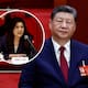 Xi Jinping se reúne con líder opositora de Taiwán tras una década sin diálogo y advierte que China no tolerará la independencia de la isla