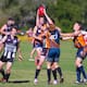 Acoge Tucson los USAFL Nationals 2025