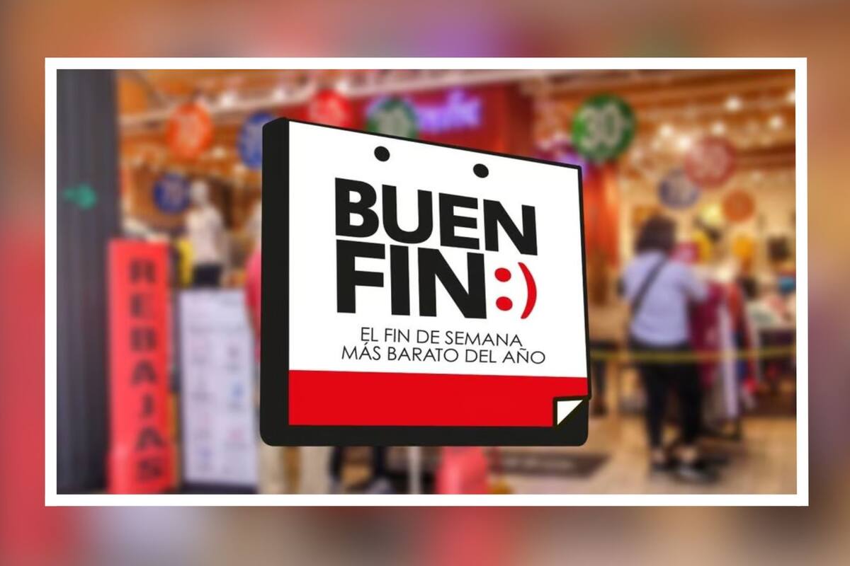 Descuento en el producto o envío gratis: Esto es lo que prefieren los mexicanos según la AMVO