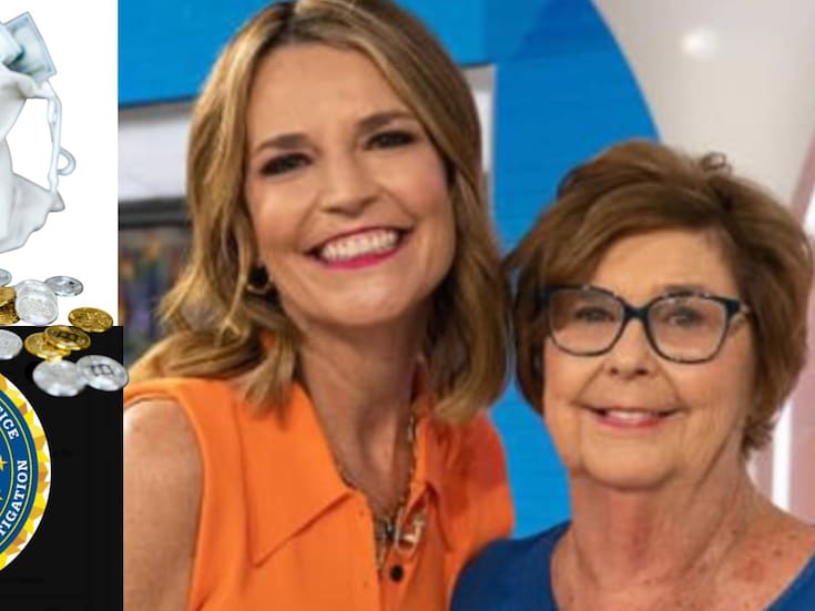 FBI ofrece 50 mil dólares de recompensa por información de Nancy Guthrie